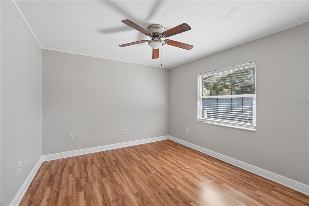 8926 Gum Tree Avenue New Port Richey, FL 34653 - Photo 25 of 41