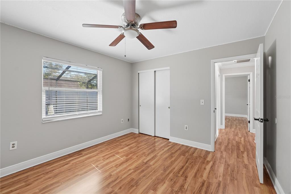 8926 Gum Tree Avenue New Port Richey, FL 34653 - Photo 26 of 41