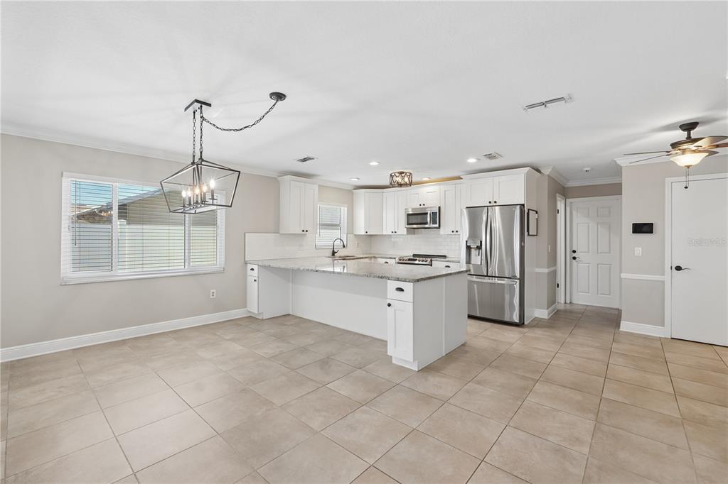 8926 Gum Tree Avenue New Port Richey, FL 34653 - Photo 27 of 41