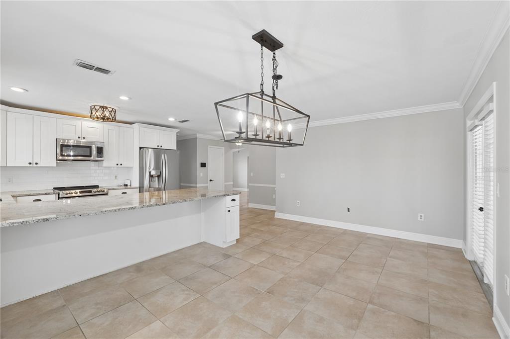 8926 Gum Tree Avenue New Port Richey, FL 34653 - Photo 28 of 41