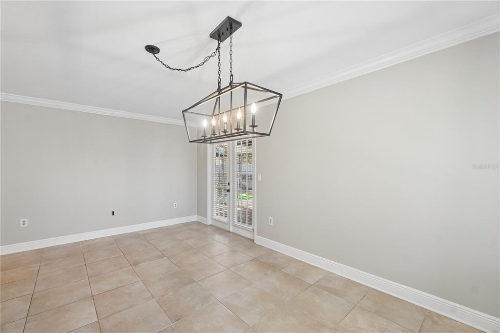 8926 Gum Tree Avenue New Port Richey, FL 34653 - Photo 29 of 41