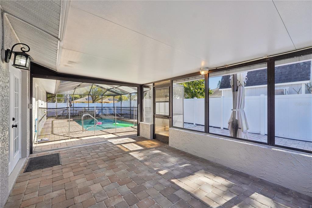 8926 Gum Tree Avenue New Port Richey, FL 34653 - Photo 30 of 41