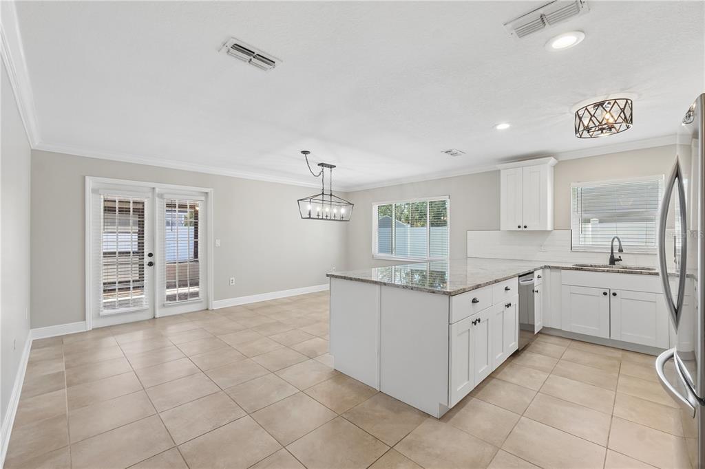 8926 Gum Tree Avenue New Port Richey, FL 34653 - Photo 3 of 41