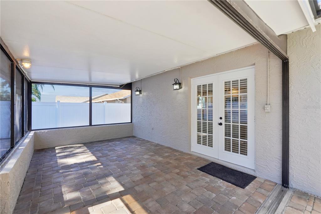 8926 Gum Tree Avenue New Port Richey, FL 34653 - Photo 32 of 41