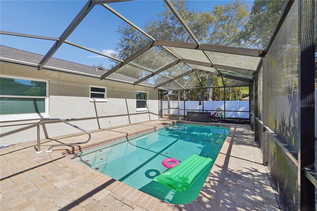 8926 Gum Tree Avenue New Port Richey, FL 34653 - Photo 33 of 41