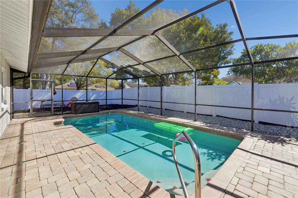 8926 Gum Tree Avenue New Port Richey, FL 34653 - Photo 35 of 41