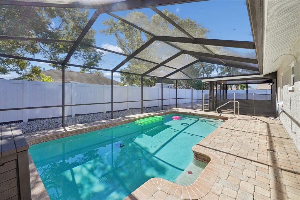 8926 Gum Tree Avenue New Port Richey, FL 34653 - Photo 36 of 41