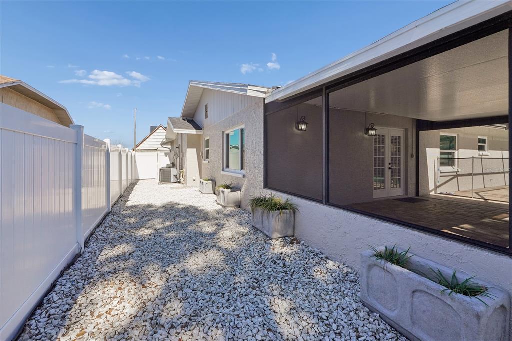 8926 Gum Tree Avenue New Port Richey, FL 34653 - Photo 38 of 41