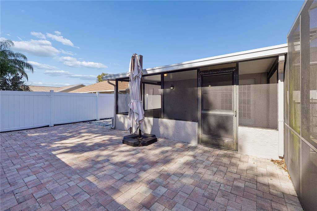 8926 Gum Tree Avenue New Port Richey, FL 34653 - Photo 39 of 41