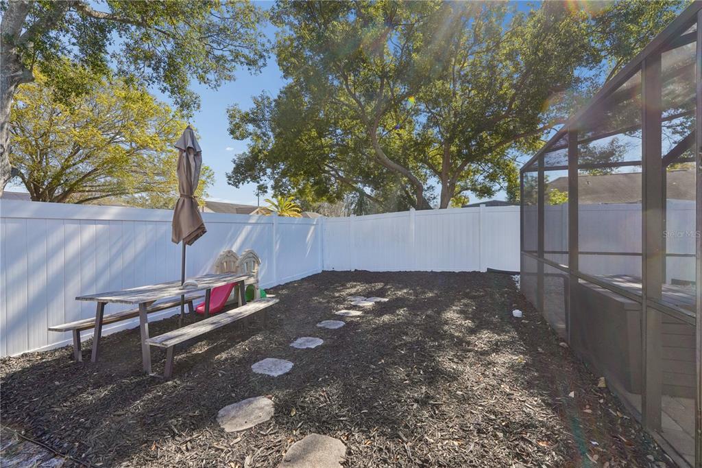 8926 Gum Tree Avenue New Port Richey, FL 34653 - Photo 41 of 41