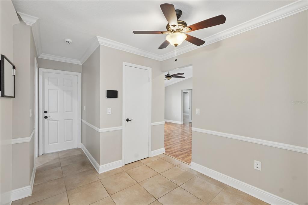 8926 Gum Tree Avenue New Port Richey, FL 34653 - Photo 9 of 41