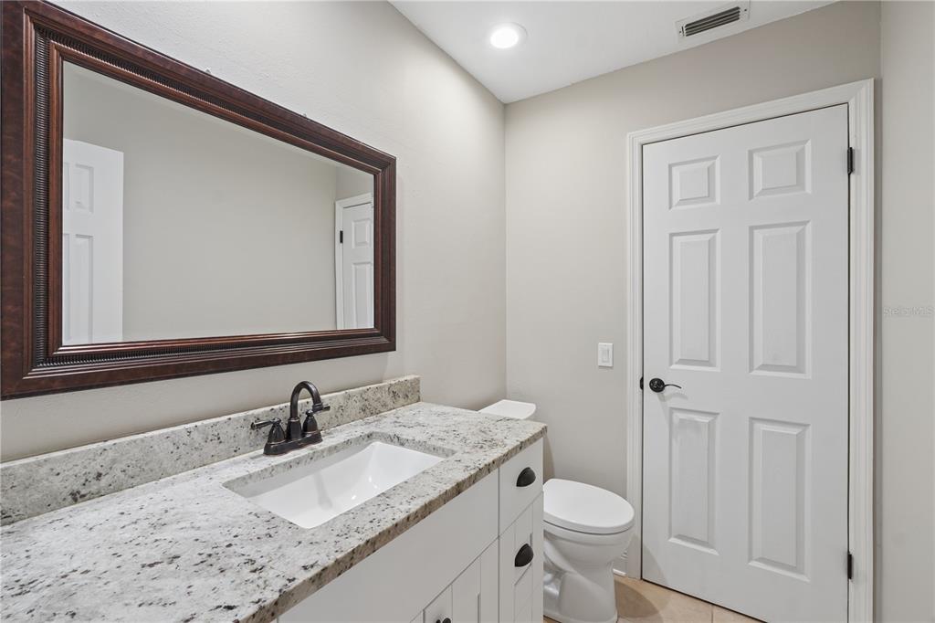 8926 Gum Tree Avenue New Port Richey, FL 34653 - Photo 10 of 41