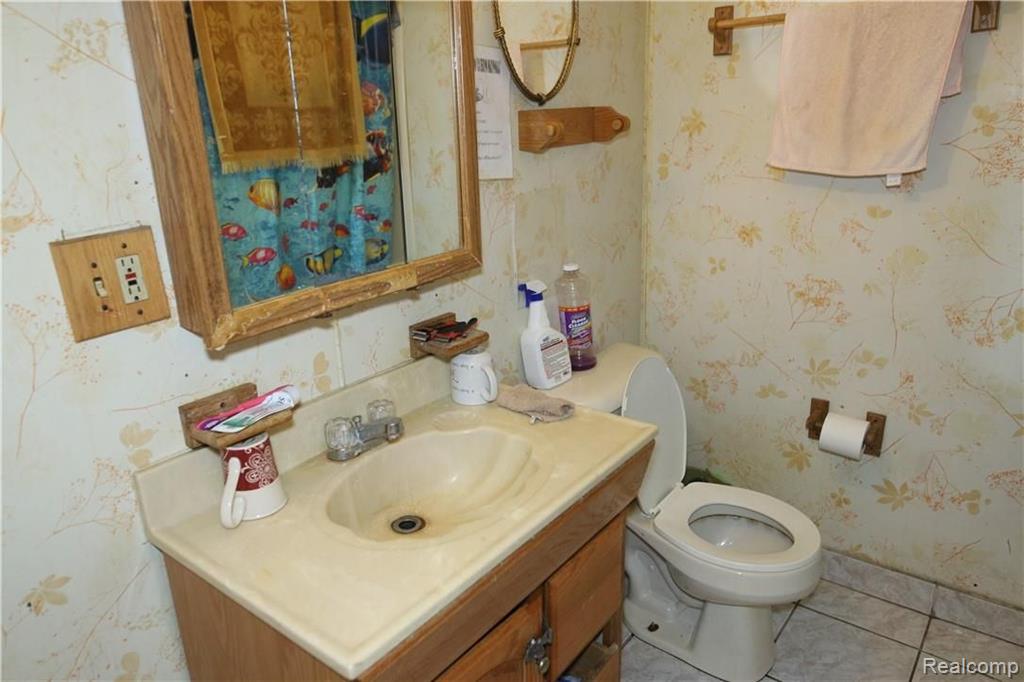 3549 Farnum Inkster, MI 48141 - Photo 16 of 34 Gallery Image 16