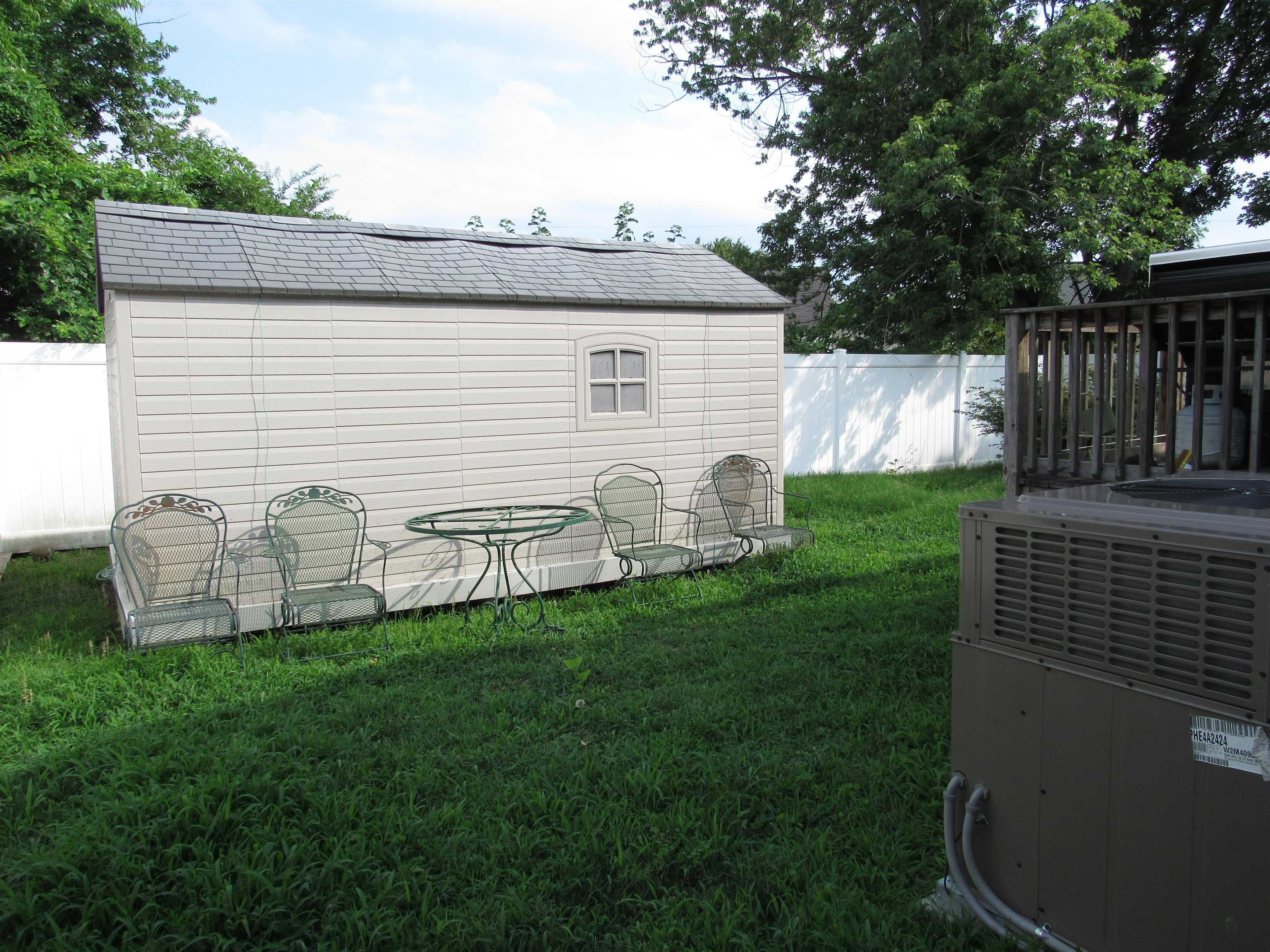 624 Augusta Street Hampton, VA 23669 - Photo 52 of 56