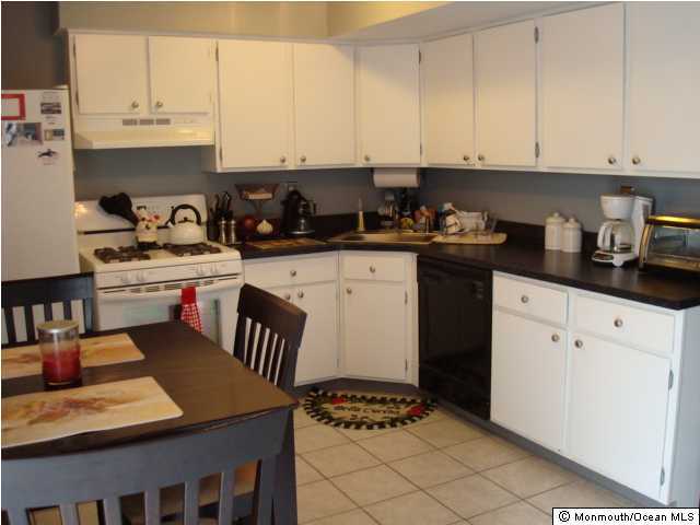 67 Creek Road Brick, NJ 08724 - Photo 2 of 3 Additional Photo