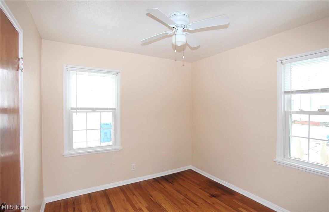 5943 Broadview Road Parma, OH 44134 - Photo 11 of 28