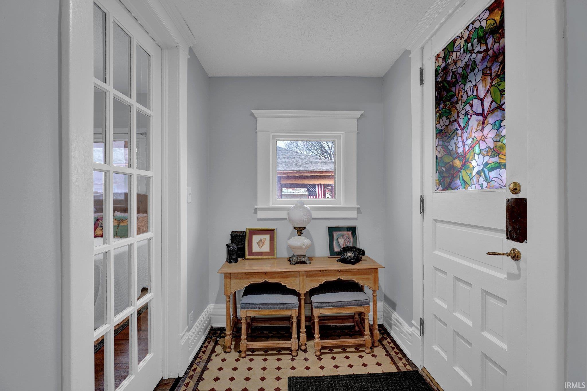 1717 H Street Bedford, IN 47421 - Photo 13 of 30