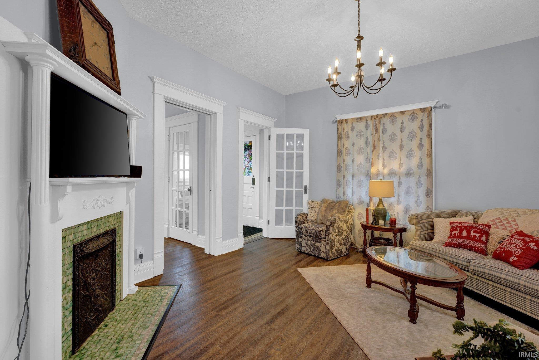 1717 H Street Bedford, IN 47421 - Photo 15 of 30