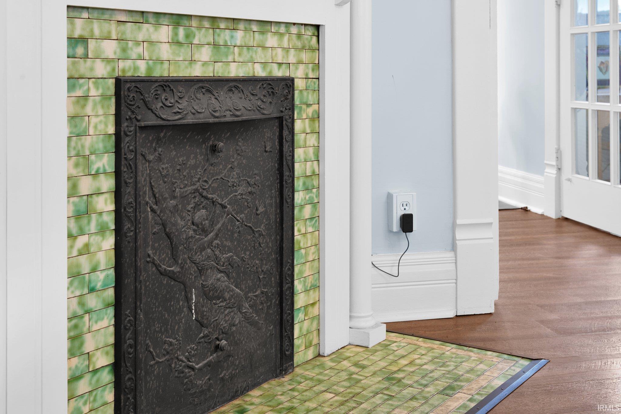 1717 H Street Bedford, IN 47421 - Photo 16 of 30