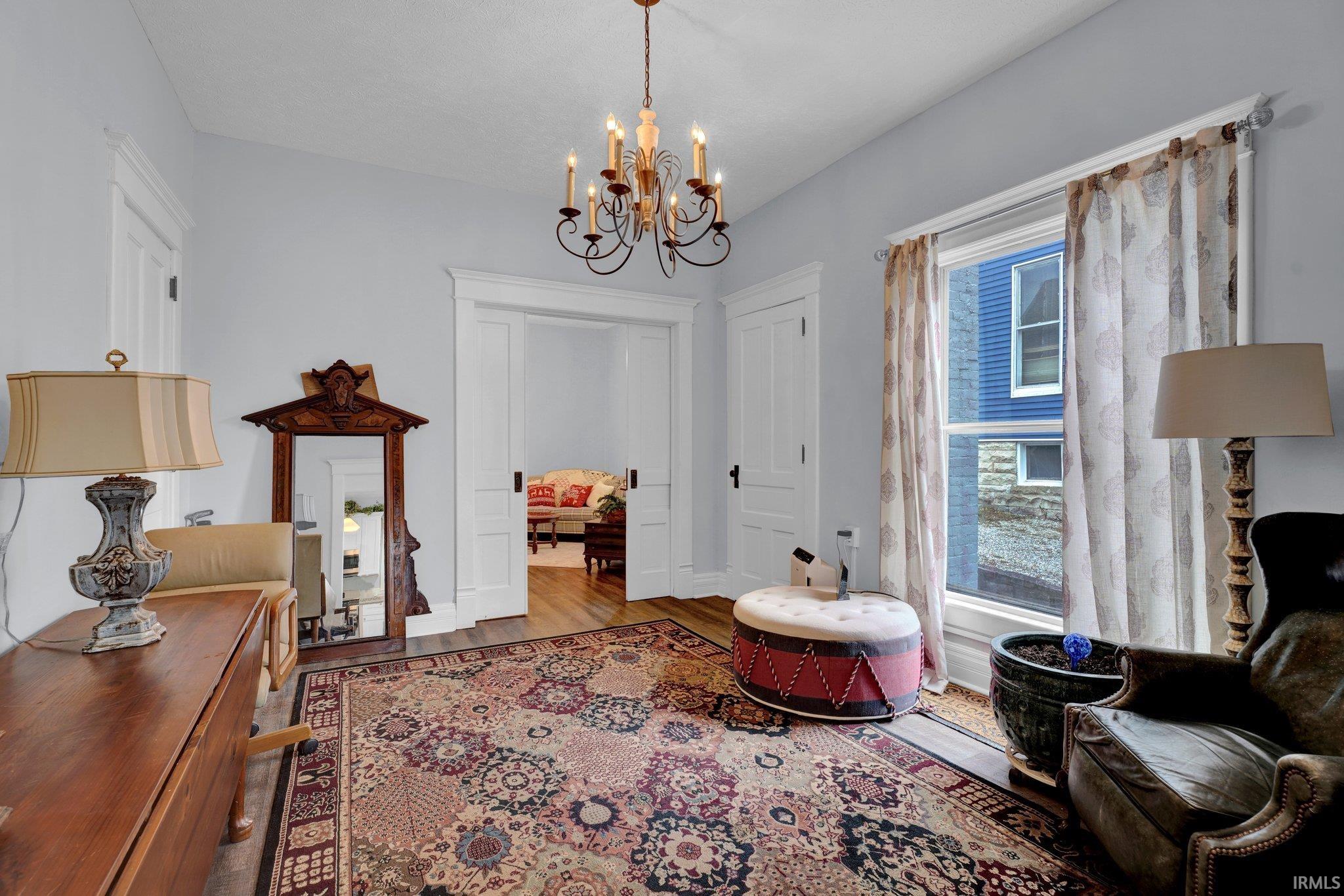 1717 H Street Bedford, IN 47421 - Photo 18 of 30