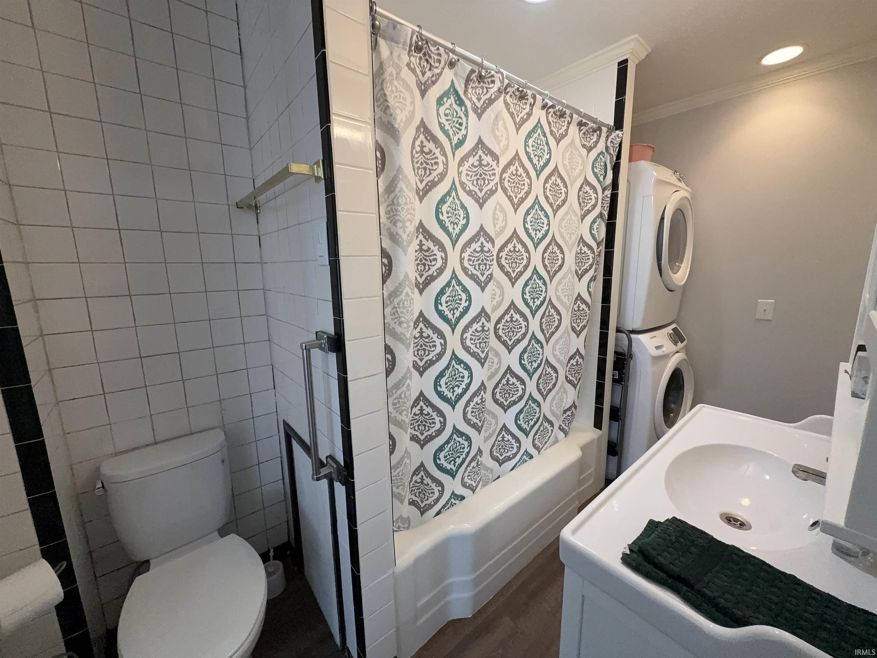 1717 H Street Bedford, IN 47421 - Photo 19 of 30