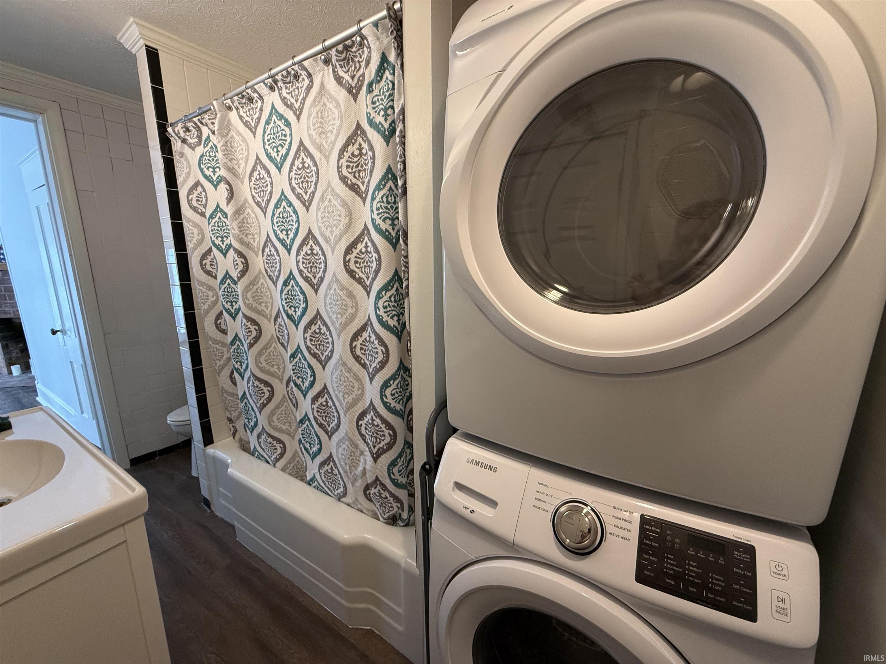 1717 H Street Bedford, IN 47421 - Photo 20 of 30