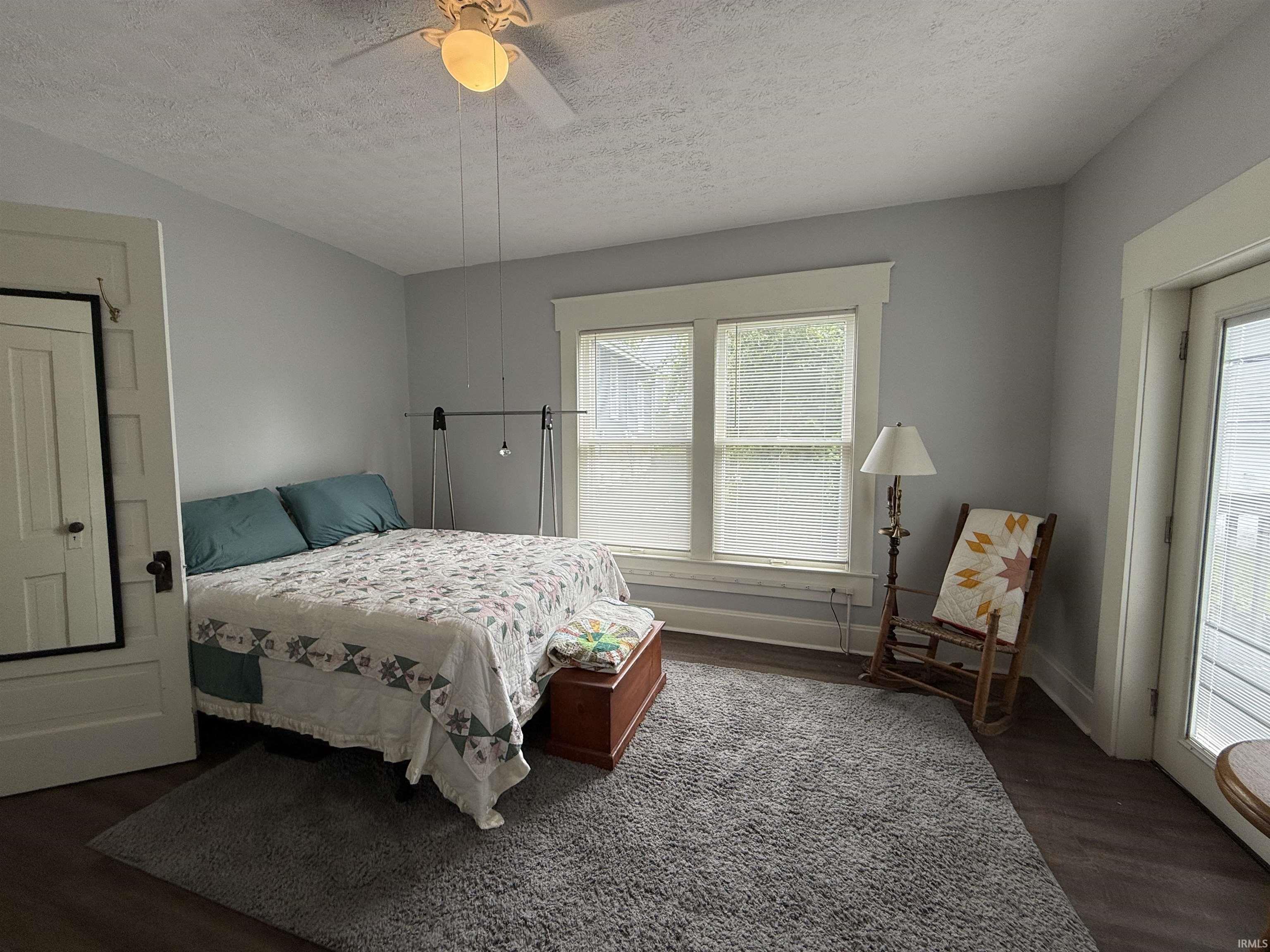 1717 H Street Bedford, IN 47421 - Photo 21 of 30