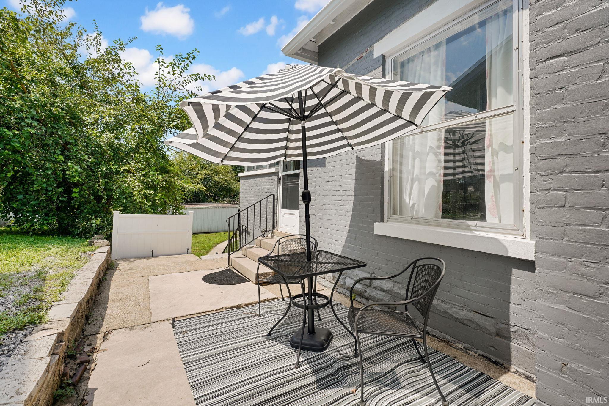 1717 H Street Bedford, IN 47421 - Photo 24 of 30