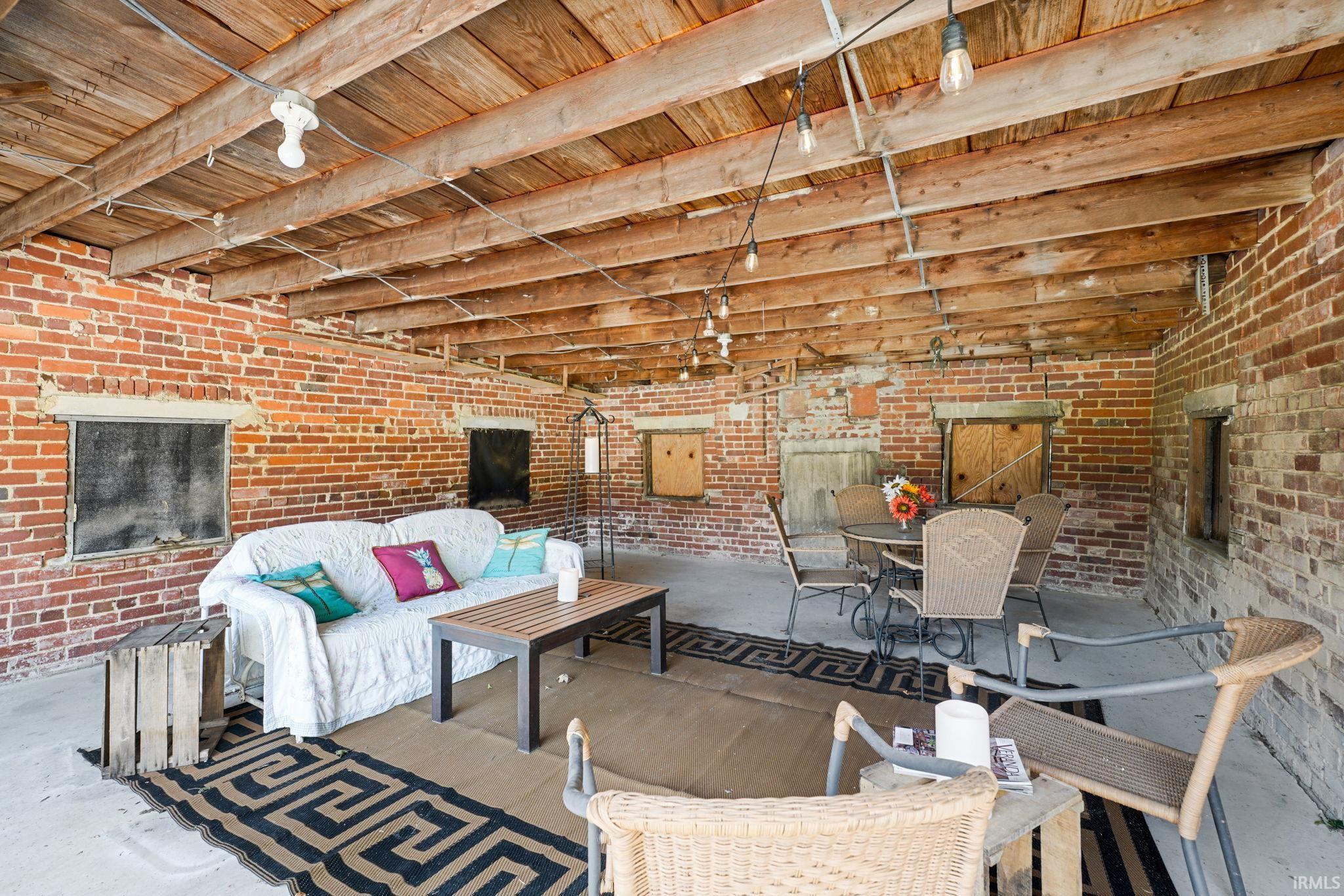 1717 H Street Bedford, IN 47421 - Photo 27 of 30