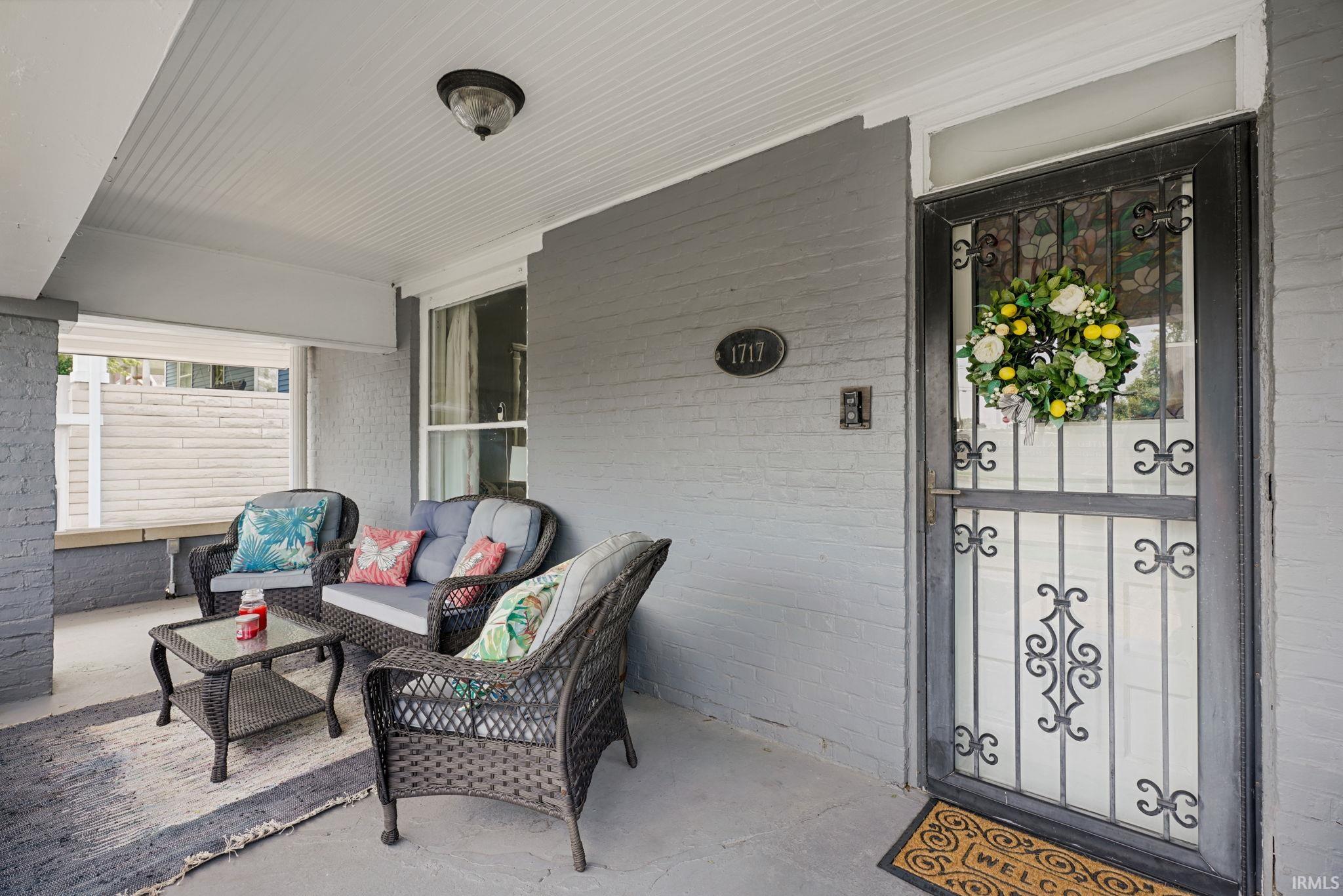 1717 H Street Bedford, IN 47421 - Photo 3 of 30