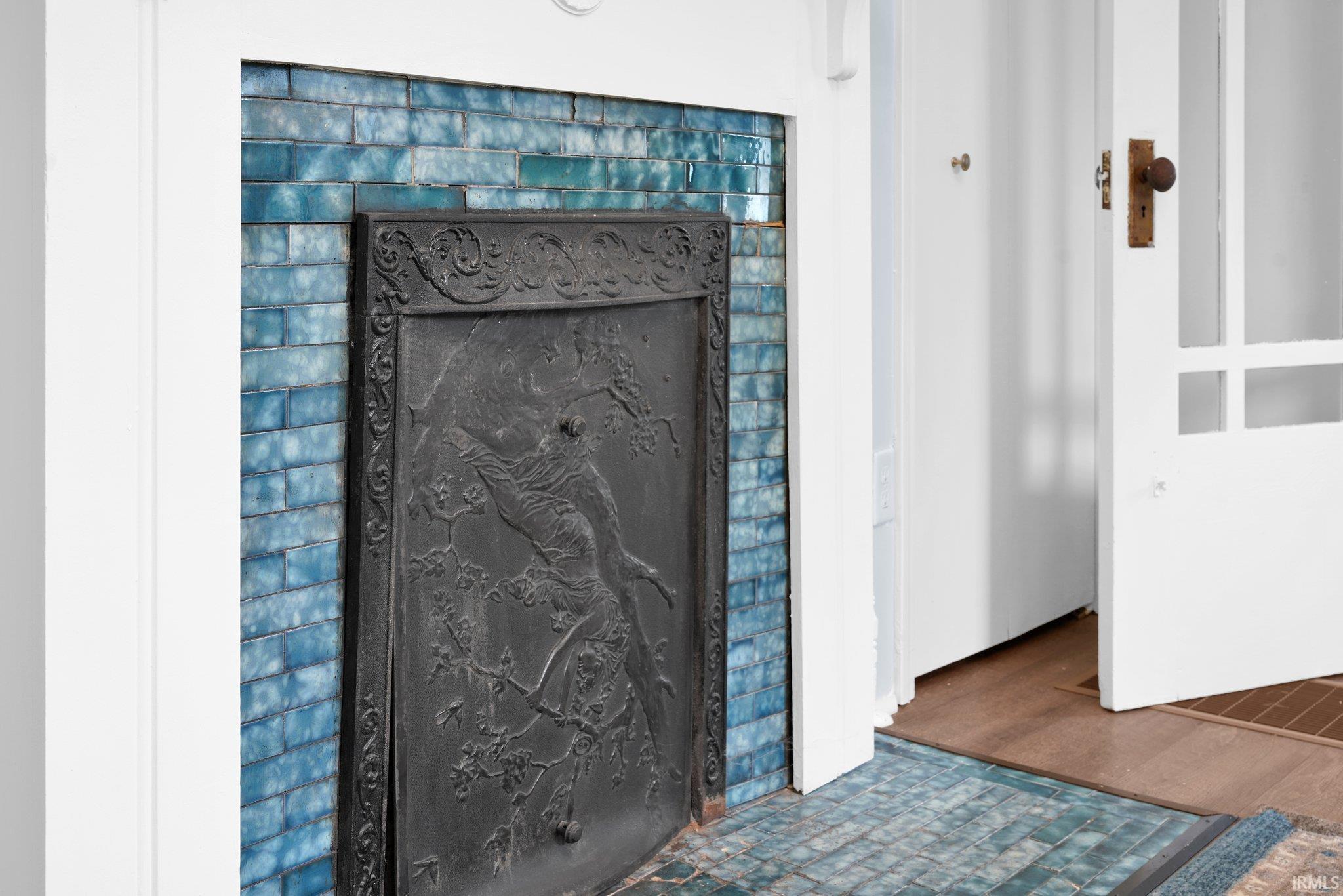 1717 H Street Bedford, IN 47421 - Photo 9 of 30