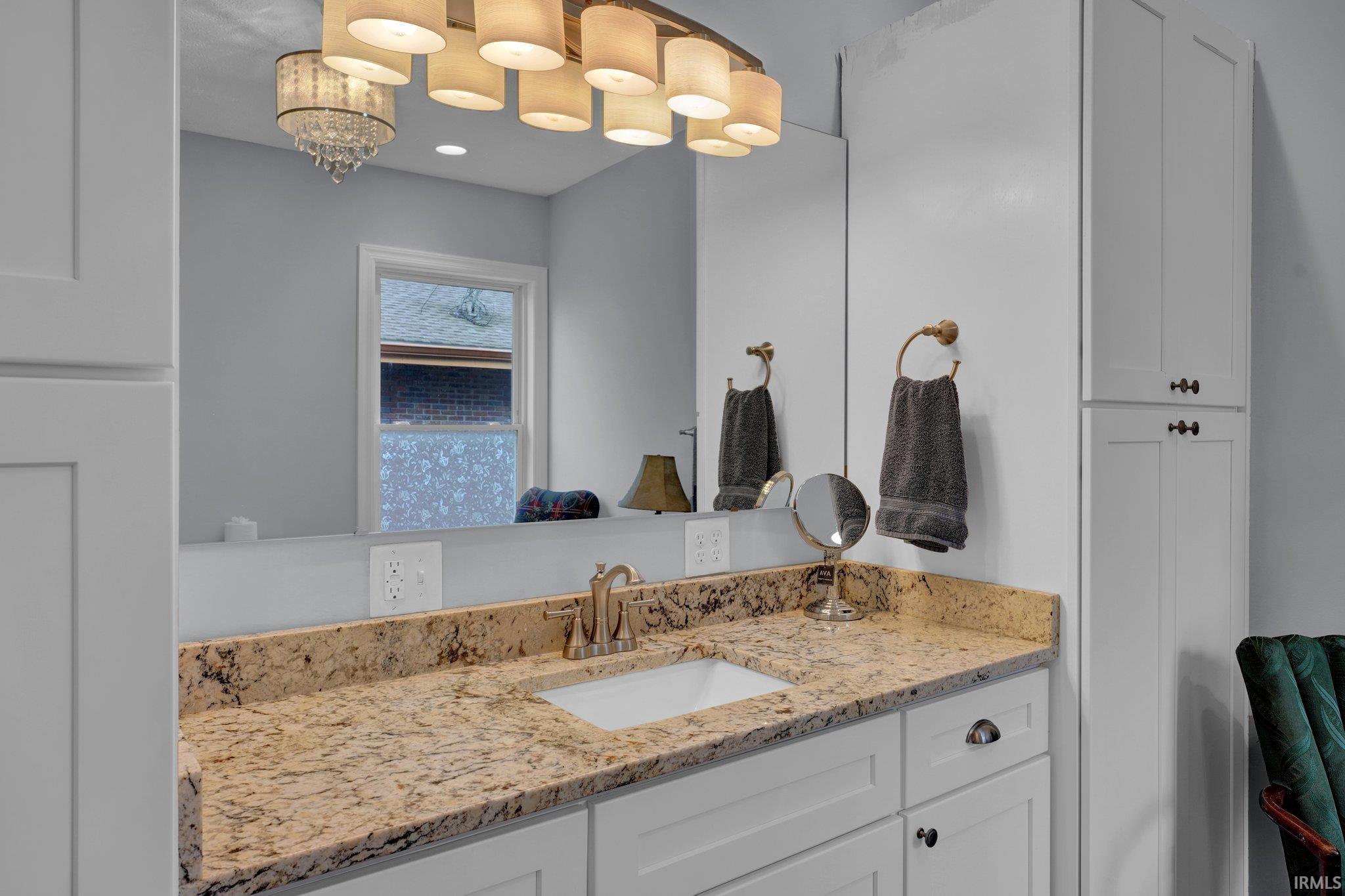 1717 H Street Bedford, IN 47421 - Photo 10 of 30