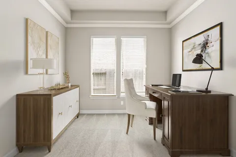 $695,000 | 3914 Morning Creek Court, Fulshear, TX 77441