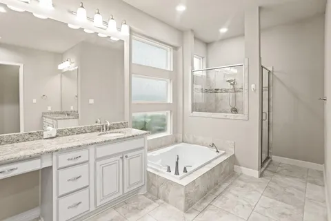 $695,000 | 3914 Morning Creek Court, Fulshear, TX 77441