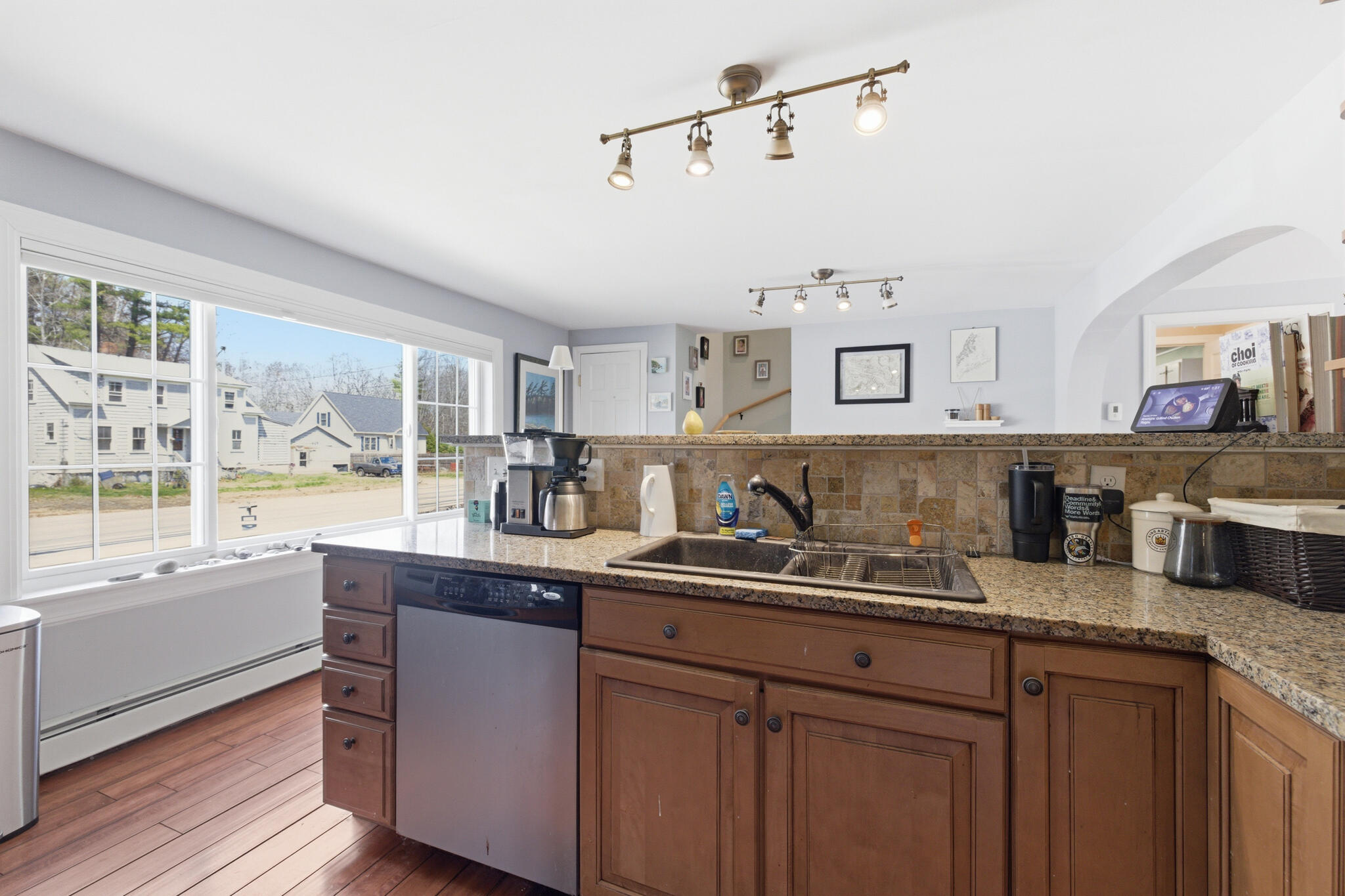 378 Sanford Road Wells, ME 04090 - Photo 8 of 46 3G0A9148