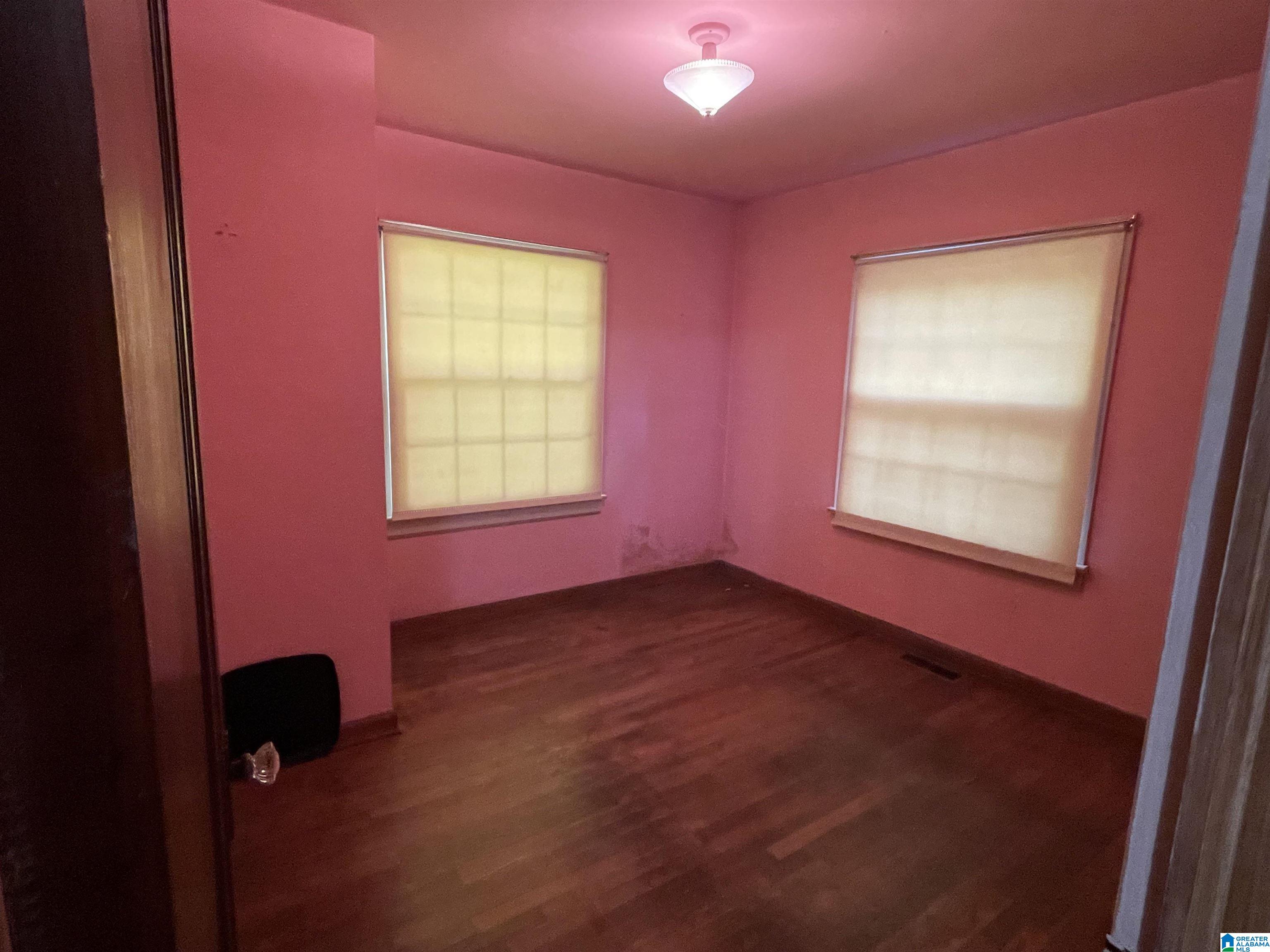 103 Westbrook Road Bessemer, AL 35023 - Photo 8 of 11