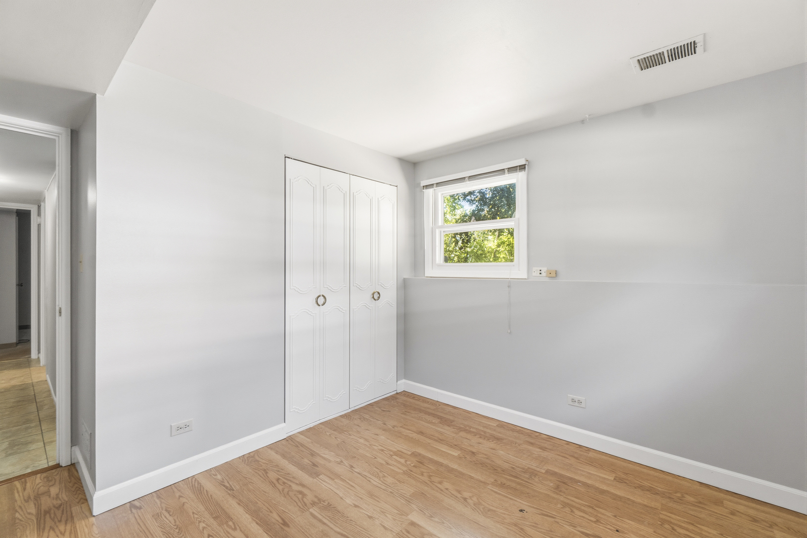 933 West Gilbert Road Palatine, IL 60067 - Photo 25 of 34