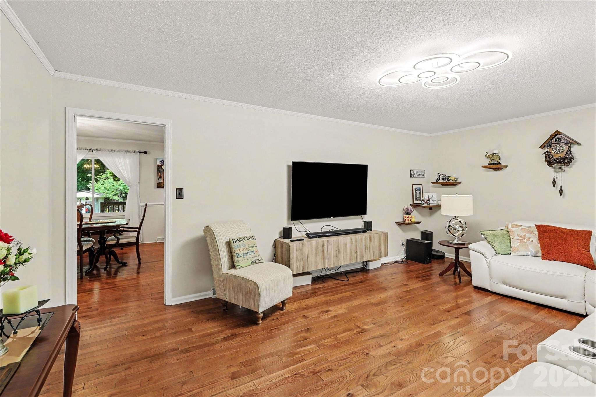 1306 Mooresville Road Kannapolis, NC 28081 - Photo 5 of 18