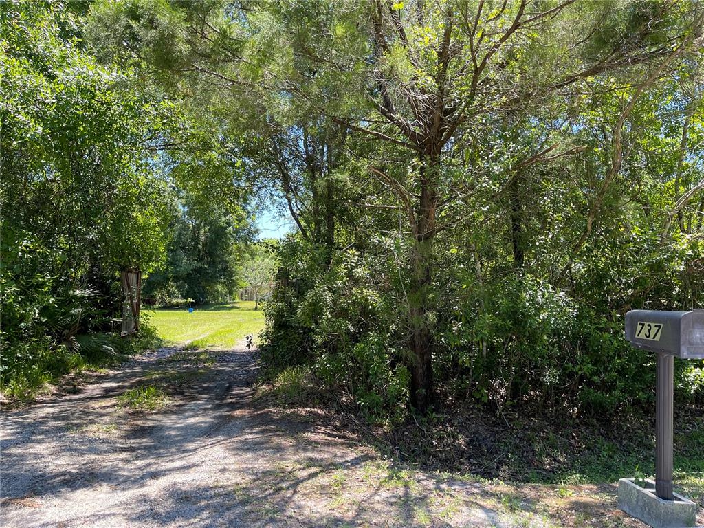 737 Guy Road Orlando, FL 32828 - Photo 1 of 1 Gallery Image 1