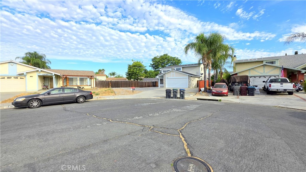 29677 Gifhorn Road Menifee, CA 92584 - Photo 27 of 27