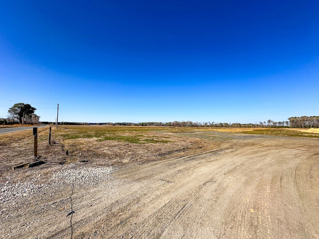 76.19-ac Saxis Road Temperanceville, VA 23442 - Photo 8 of 37