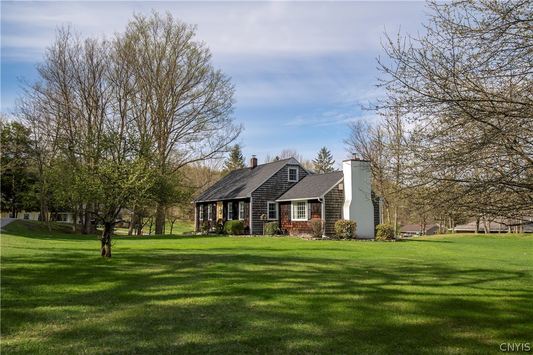 26 Jones Road Paris, NY 13456 - Photo 3 of 50