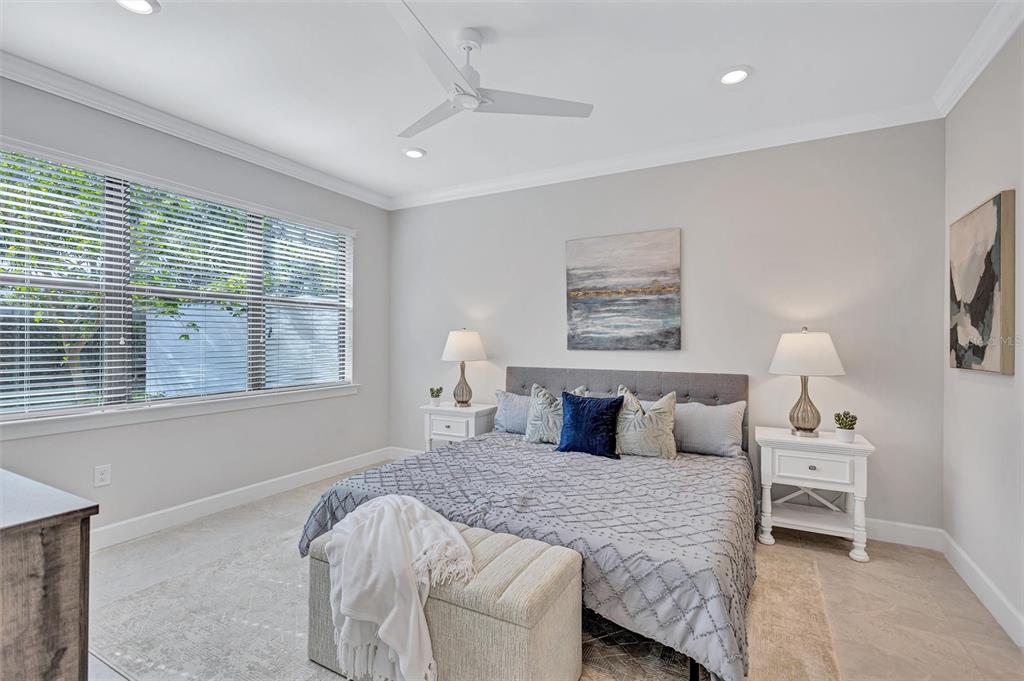12553 Marsh Pointe Road Sarasota, FL 34238 - Photo 28 of 65 Gallery Image 28