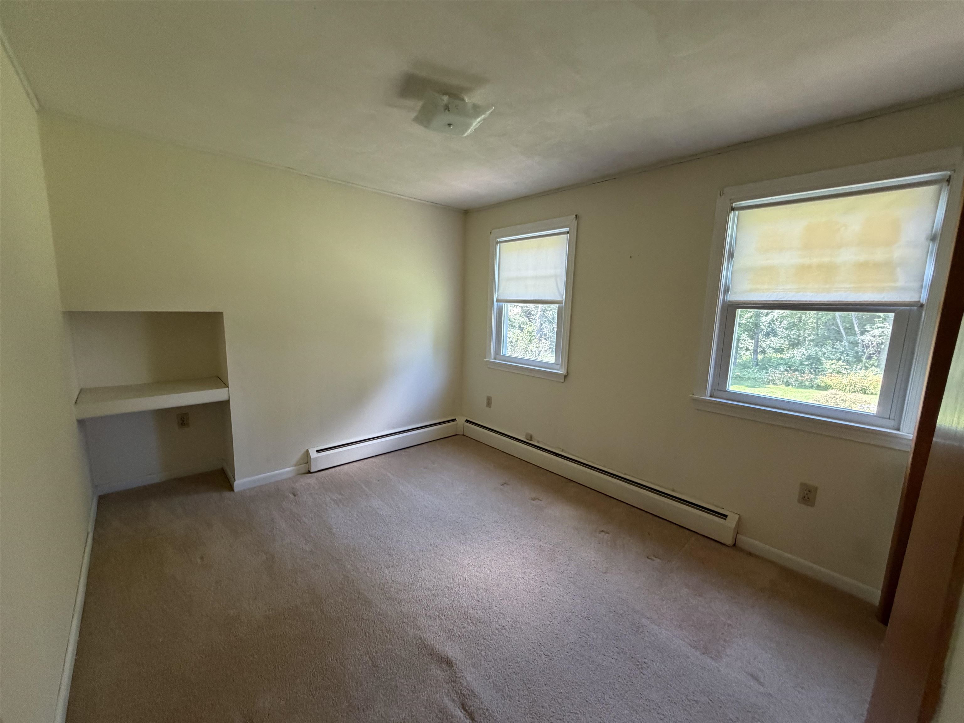 5 Ridgewood Terrace Exeter, NH 03833 - Photo 23 of 34