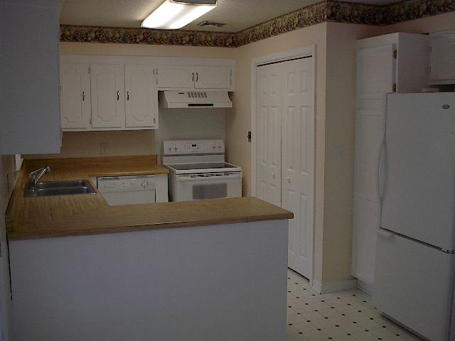 1615 Rogers Road Anderson, SC 29621 - Photo 4 of 8