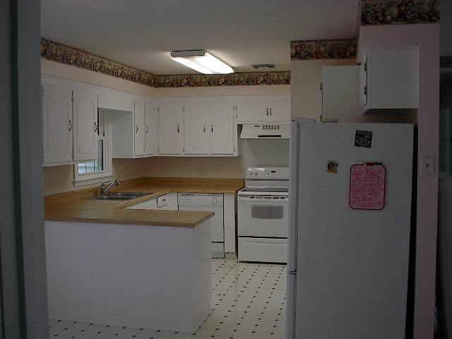 1615 Rogers Road Anderson, SC 29621 - Photo 8 of 8