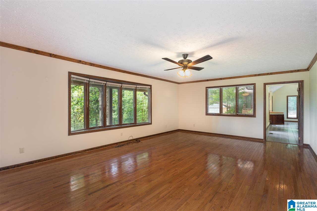 2450 Mcelderry Road Munford, AL 36268 - Photo 4 of 50