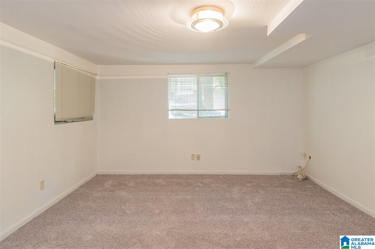 3548 Douglas Road Birmingham, AL 35213 - Photo 28 of 36
