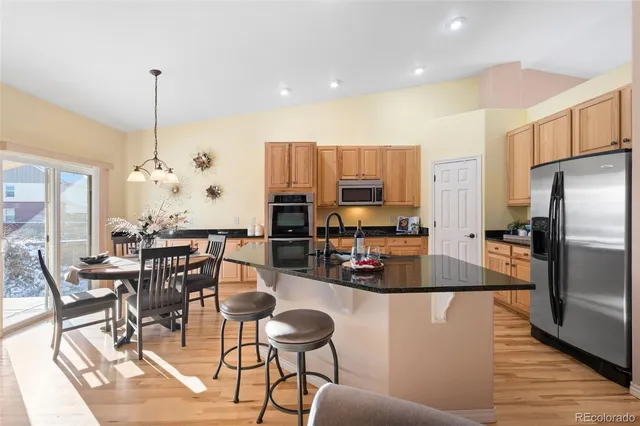 $549,000 | 25074 East 2nd Avenue, Aurora, CO 80018