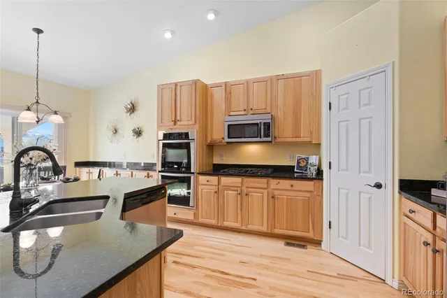 $549,000 | 25074 East 2nd Avenue, Aurora, CO 80018